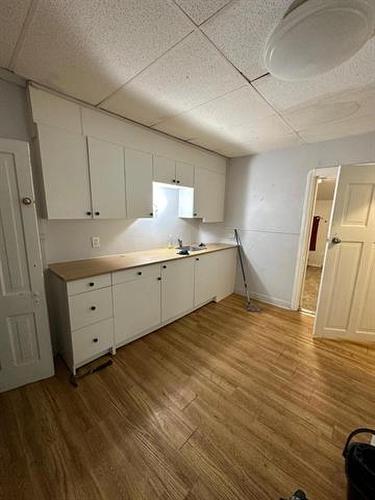 248 Selkirk Ave, Winnipeg, MB 