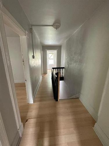 248 Selkirk Ave, Winnipeg, MB 