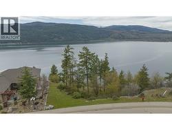 40 Kestrel Place Unit# 14  Vernon, BC V1H 1S6