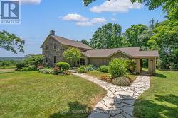 240 LEACH ROAD  Alnwick/Haldimand, ON K0K 2X0