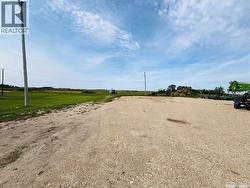 Affleck 4.07 Acres  Moosomin Rm No. 121, SK S0G 3N0