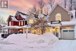 37 BERKSHIRE AVENUE  Wasaga Beach, ON L9Z 0G3