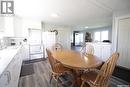 Affleck Acreage, Moosomin Rm No. 121, SK  - Indoor 