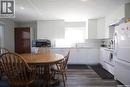 Affleck Acreage, Moosomin Rm No. 121, SK  - Indoor 