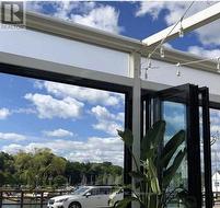 49 BRONTE ROAD  Oakville, ON L6L 3B6