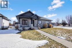 154928 15TH Line  Thamesford, ON N0M 2M0