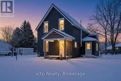 385 ELM STREET W  Chatham-Kent (Bothwell), ON N0P 1C0