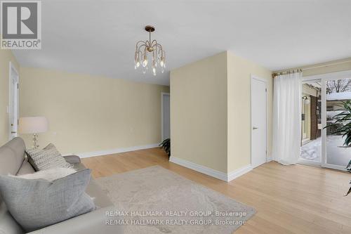 1712 Playfair Drive, Ottawa, ON - Indoor Photo Showing Other Room