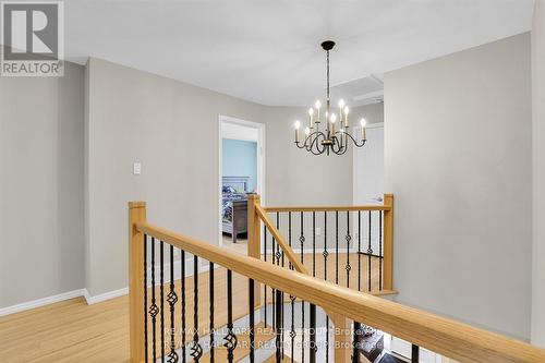 1712 Playfair Drive, Ottawa, ON - Indoor Photo Showing Other Room