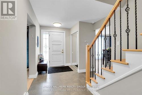 1712 Playfair Drive, Ottawa, ON - Indoor Photo Showing Other Room