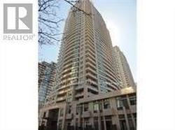 PH206 - 23 HOLLYWOOD AVENUE  Toronto, ON M2N 7L8