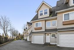 13 19948 WILLOUGHBY WAY  Langley, BC V2Y 1M6