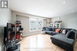 150 - 150 ENDERBY CRESCENT  Brampton, ON L6T 4C7