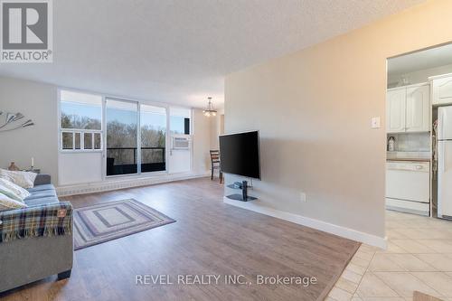 909 - 1968 MAIN STREET W  Hamilton, ON L8S 1J7