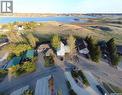 130 Marine Drive, Saskatchewan Landing, SK  - Outdoor With Body Of Water With View 
