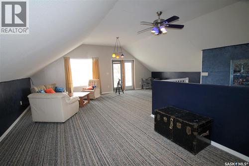 130 Marine Drive, Saskatchewan Landing, SK - Indoor Photo Showing Other Room