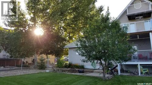 130 Marine Drive, Saskatchewan Landing, SK - Outdoor