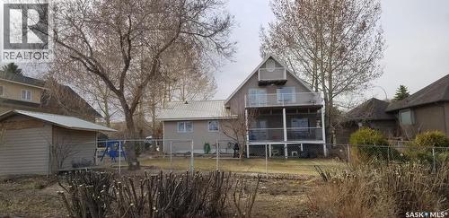 130 Marine Drive, Saskatchewan Landing, SK - Outdoor