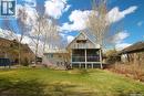 130 Marine Drive, Saskatchewan Landing, SK  - Outdoor 