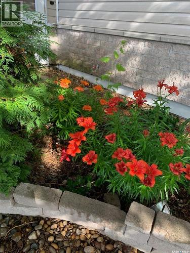 130 Marine Drive, Saskatchewan Landing, SK - Outdoor