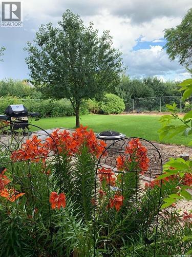 130 Marine Drive, Saskatchewan Landing, SK - Outdoor