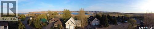 130 Marine Drive, Saskatchewan Landing, SK - Outdoor With View