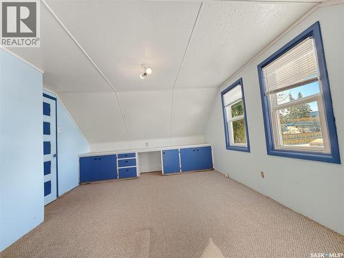 96 10Th Avenue Ne, Swift Current, SK - Indoor Photo Showing Other Room