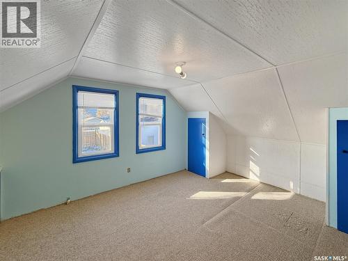 96 10Th Avenue Ne, Swift Current, SK - Indoor Photo Showing Other Room