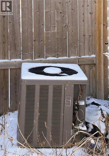 96 10Th Avenue Ne, Swift Current, SK - 