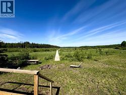 7550 HIGH COUNTRY ROAD  Bridge Lake, BC V0K 1E0