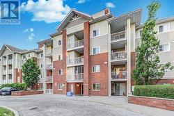 214 - 5235 FINCH AVENUE E Toronto, ON M1S 5X3