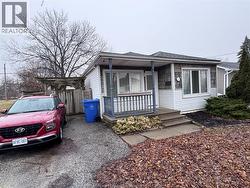 3002 Byng ROAD Windsor, ON N8W 3G7