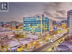 1101 6081 NO. 3 ROAD  Richmond, BC V6Y 2B2