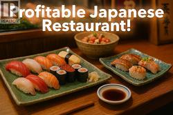 11895 CONFIDENTIAL STREET  Richmond, BC V0V 0V0