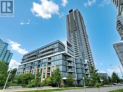 3205 - 55 ANN O'REILLY ROAD  Toronto, ON M2J 0E1