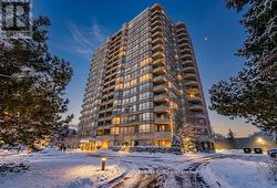 314 - 268 RIDLEY BOULEVARD  Toronto, ON M5M 4N3