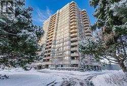 314 - 268 RIDLEY BOULEVARD  Toronto, ON M5M 4N3