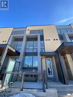 BLOCK 5C, POTL 49 - 424 LAWRENCE HEIGHTS WAY  Toronto, ON M6A 2M3