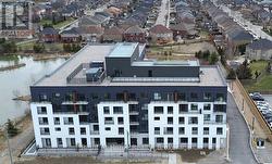 101 - 1936 RYMAL ROAD E  Hamilton, ON L0R 1P0