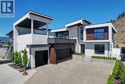 1556 Cabernet Way  West Kelowna, BC V4T 0E1