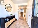 1 - 582 Hyde Park Road, London North (North O), ON  - Indoor Photo Showing Other Room 
