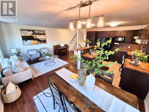 1 - 582 Hyde Park Road, London North (North O), ON - Indoor