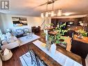 1 - 582 Hyde Park Road, London North (North O), ON  - Indoor 