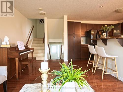 1 - 582 Hyde Park Road, London North (North O), ON - Indoor