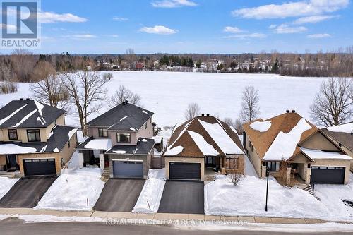 49 DULMAGE CRESCENT  Carleton Place, ON K7C 0E5