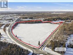 4001 COUNTY ROAD 43 ROAD  North Grenville, ON K0G 1J0