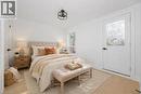 285 Charlton Avenue W, Hamilton, ON  - Indoor Photo Showing Bedroom 