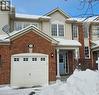 35 Nancroft Crescent, Cambridge, ON  - Outdoor With Exterior 