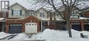 35 Nancroft Crescent, Cambridge, ON  - Outdoor With Facade 