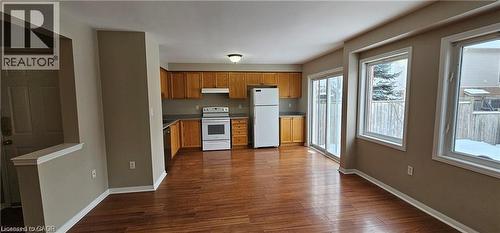 35 Nancroft Crescent, Cambridge, ON - Indoor Photo Showing Other Room
